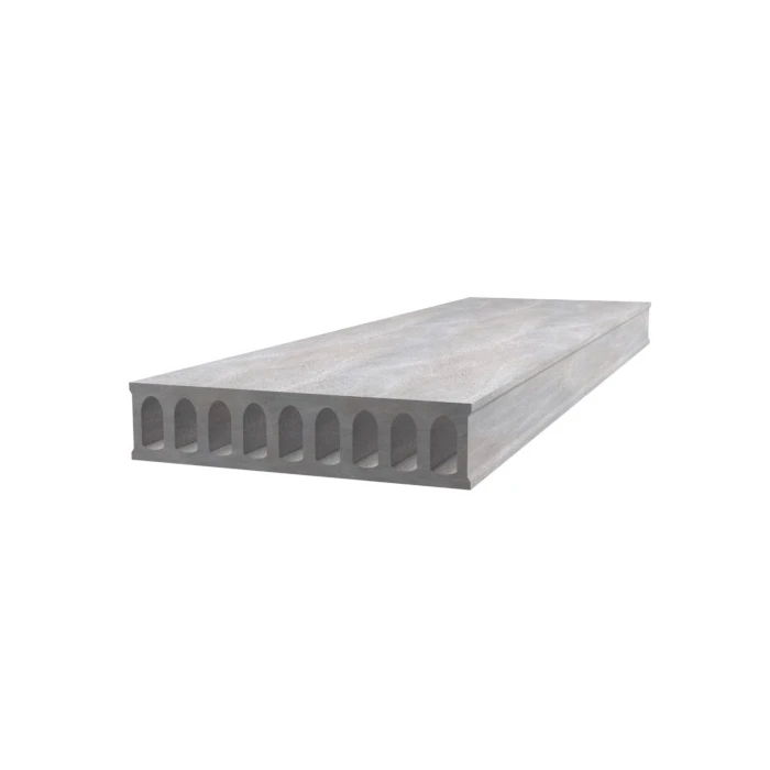 Плита перекрытия 2ПБ 73.12-4.5
