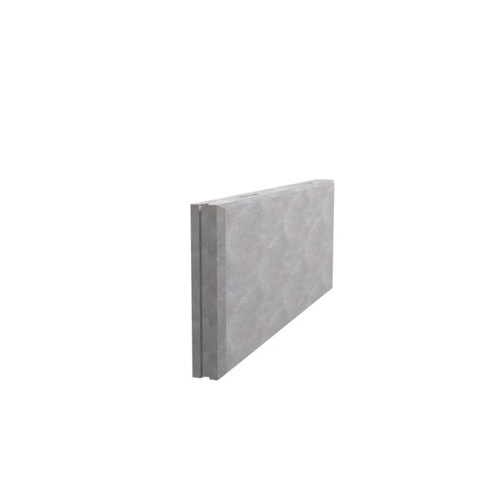 Панель стеновая ПС 90-12-2,5 л-1