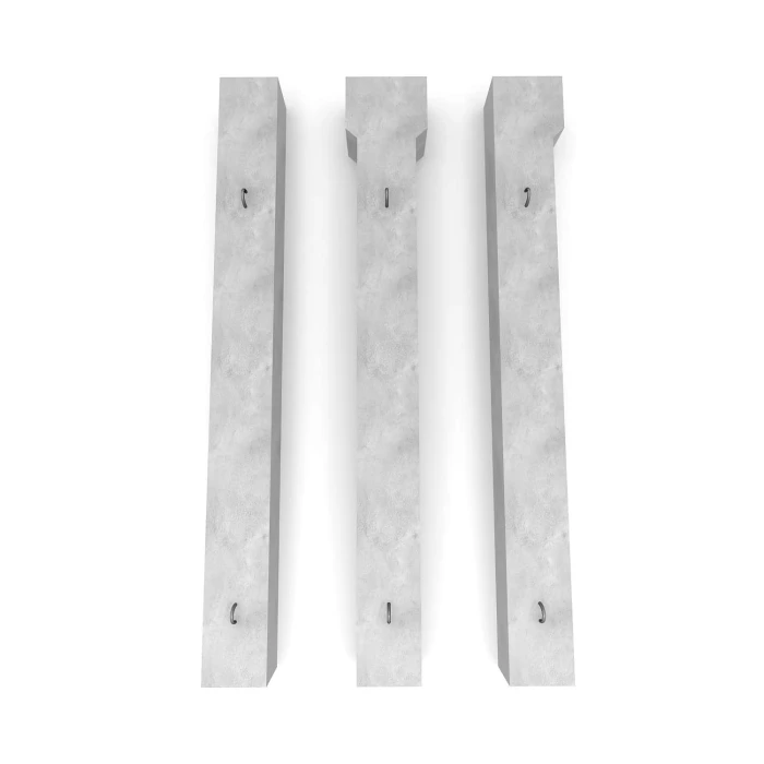 Колонна железобетонная К15а-3-5