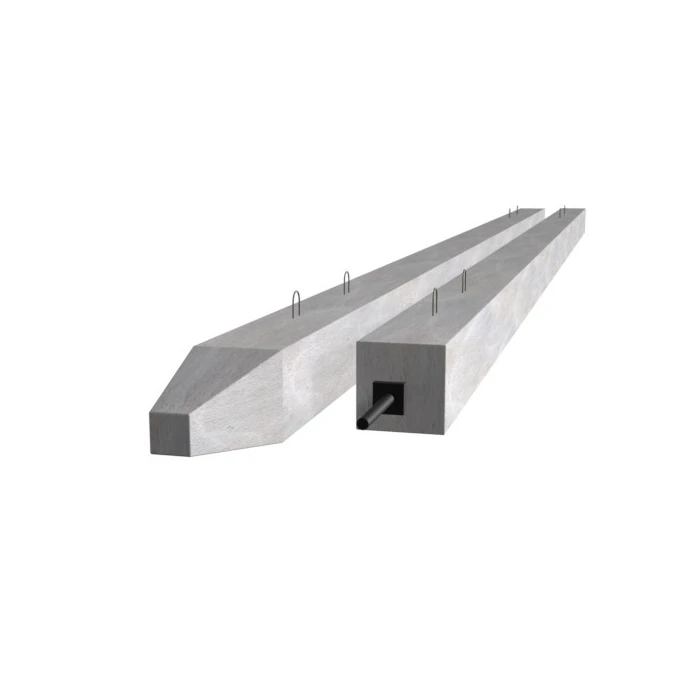 Энергетическая свая С 35-1-10-2